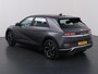 Hyundai Ioniq 5 Style 58 kWh | Warmtepomp | Apple Carplay/Android Auto | LED | DAB | Cruise Control Adaptief | Achertuirijcamera |