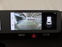 Hyundai Ioniq 5 Style 58 kWh | Warmtepomp | Apple Carplay/Android Auto | LED | DAB | Cruise Control Adaptief | Achertuirijcamera |