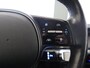 Hyundai Ioniq 5 Style 58 kWh | Warmtepomp | Apple Carplay/Android Auto | LED | DAB | Cruise Control Adaptief | Achertuirijcamera |