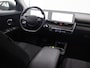 Hyundai Ioniq 5 Style 58 kWh | Warmtepomp | Apple Carplay/Android Auto | LED | DAB | Cruise Control Adaptief | Achertuirijcamera |