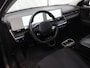 Hyundai Ioniq 5 Style 58 kWh | Warmtepomp | Apple Carplay/Android Auto | LED | DAB | Cruise Control Adaptief | Achertuirijcamera |