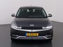 Hyundai Ioniq 5 Style 58 kWh | Warmtepomp | Apple Carplay/Android Auto | LED | DAB | Cruise Control Adaptief | Achertuirijcamera |