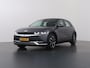 Hyundai Ioniq 5 Style 58 kWh | Warmtepomp | Apple Carplay/Android Auto | LED | DAB | Cruise Control Adaptief | Achertuirijcamera |