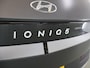 Hyundai Ioniq 5 Style 58 kWh | Warmtepomp | Apple Carplay/Android Auto | LED | DAB | Cruise Control Adaptief | Achertuirijcamera |