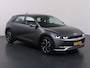 Hyundai Ioniq 5 Style 58 kWh | Warmtepomp | Apple Carplay/Android Auto | LED | DAB | Cruise Control Adaptief | Achertuirijcamera |