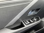 Opel Astra 1.6 HYBRID AUT. ULTIMATE+ PHEV PANO-DAK AGR-STOELEN NAVI CAMERA HEAD-UP CARPLAY LMV PDC