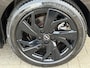 Opel Astra 1.6 HYBRID AUT. ULTIMATE+ PHEV PANO-DAK AGR-STOELEN NAVI CAMERA HEAD-UP CARPLAY LMV PDC