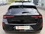 Opel Astra 1.6 HYBRID AUT. ULTIMATE+ PHEV PANO-DAK AGR-STOELEN NAVI CAMERA HEAD-UP CARPLAY LMV PDC