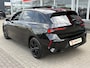 Opel Astra 1.6 HYBRID AUT. ULTIMATE+ PHEV PANO-DAK AGR-STOELEN NAVI CAMERA HEAD-UP CARPLAY LMV PDC