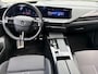 Opel Astra 1.6 HYBRID AUT. ULTIMATE+ PHEV PANO-DAK AGR-STOELEN NAVI CAMERA HEAD-UP CARPLAY LMV PDC