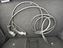 Opel Astra 1.6 HYBRID AUT. ULTIMATE+ PHEV PANO-DAK AGR-STOELEN NAVI CAMERA HEAD-UP CARPLAY LMV PDC