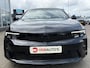 Opel Astra 1.6 HYBRID AUT. ULTIMATE+ PHEV PANO-DAK AGR-STOELEN NAVI CAMERA HEAD-UP CARPLAY LMV PDC