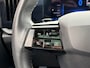 Opel Astra 1.6 HYBRID AUT. ULTIMATE+ PHEV PANO-DAK AGR-STOELEN NAVI CAMERA HEAD-UP CARPLAY LMV PDC
