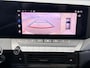 Opel Astra 1.6 HYBRID AUT. ULTIMATE+ PHEV PANO-DAK AGR-STOELEN NAVI CAMERA HEAD-UP CARPLAY LMV PDC