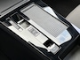 Opel Astra 1.6 HYBRID AUT. ULTIMATE+ PHEV PANO-DAK AGR-STOELEN NAVI CAMERA HEAD-UP CARPLAY LMV PDC