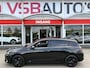 Opel Astra 1.6 HYBRID AUT. ULTIMATE+ PHEV PANO-DAK AGR-STOELEN NAVI CAMERA HEAD-UP CARPLAY LMV PDC