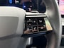 Opel Astra 1.6 HYBRID AUT. ULTIMATE+ PHEV PANO-DAK AGR-STOELEN NAVI CAMERA HEAD-UP CARPLAY LMV PDC
