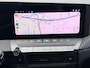 Opel Astra 1.6 HYBRID AUT. ULTIMATE+ PHEV PANO-DAK AGR-STOELEN NAVI CAMERA HEAD-UP CARPLAY LMV PDC
