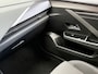 Opel Astra 1.6 HYBRID AUT. ULTIMATE+ PHEV PANO-DAK AGR-STOELEN NAVI CAMERA HEAD-UP CARPLAY LMV PDC