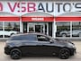 Opel Astra 1.6 HYBRID AUT. ULTIMATE+ PHEV PANO-DAK AGR-STOELEN NAVI CAMERA HEAD-UP CARPLAY LMV PDC