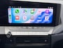 Opel Astra 1.6 HYBRID AUT. ULTIMATE+ PHEV PANO-DAK AGR-STOELEN NAVI CAMERA HEAD-UP CARPLAY LMV PDC