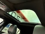 Opel Astra 1.6 HYBRID AUT. ULTIMATE+ PHEV PANO-DAK AGR-STOELEN NAVI CAMERA HEAD-UP CARPLAY LMV PDC