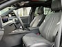 Opel Astra 1.6 HYBRID AUT. ULTIMATE+ PHEV PANO-DAK AGR-STOELEN NAVI CAMERA HEAD-UP CARPLAY LMV PDC