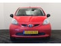 Toyota Aygo 1.0-12V