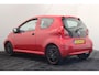 Toyota Aygo 1.0-12V