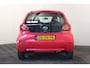 Toyota Aygo 1.0-12V