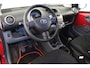 Toyota Aygo 1.0-12V