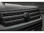 Volkswagen Crafter 2.0 TDI L3H3 Highline LED / XENON / APPLE CARPLAY / NAVIGATIE / DSG / FULL BLACK / 140PK / AUTOMAAT / 3-ZITS