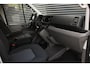 Volkswagen Crafter 2.0 TDI L3H3 Highline LED / XENON / APPLE CARPLAY / NAVIGATIE / DSG / FULL BLACK / 140PK / AUTOMAAT / 3-ZITS