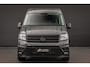 Volkswagen Crafter 2.0 TDI L3H3 Highline LED / XENON / APPLE CARPLAY / NAVIGATIE / DSG / FULL BLACK / 140PK / AUTOMAAT / 3-ZITS