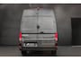 Volkswagen Crafter 2.0 TDI L3H3 Highline LED / XENON / APPLE CARPLAY / NAVIGATIE / DSG / FULL BLACK / 140PK / AUTOMAAT / 3-ZITS