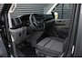 Volkswagen Crafter 2.0 TDI L3H3 Highline LED / XENON / APPLE CARPLAY / NAVIGATIE / DSG / FULL BLACK / 140PK / AUTOMAAT / 3-ZITS