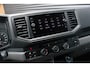 Volkswagen Crafter 2.0 TDI L3H3 Highline LED / XENON / APPLE CARPLAY / NAVIGATIE / DSG / FULL BLACK / 140PK / AUTOMAAT / 3-ZITS
