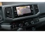 Volkswagen Crafter 2.0 TDI L3H3 Highline LED / XENON / APPLE CARPLAY / NAVIGATIE / DSG / FULL BLACK / 140PK / AUTOMAAT / 3-ZITS