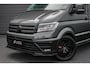 Volkswagen Crafter 2.0 TDI L3H3 Highline LED / XENON / APPLE CARPLAY / NAVIGATIE / DSG / FULL BLACK / 140PK / AUTOMAAT / 3-ZITS