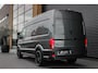 Volkswagen Crafter 2.0 TDI L3H3 Highline LED / XENON / APPLE CARPLAY / NAVIGATIE / DSG / FULL BLACK / 140PK / AUTOMAAT / 3-ZITS
