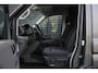 Volkswagen Crafter 2.0 TDI L3H3 Highline LED / XENON / APPLE CARPLAY / NAVIGATIE / DSG / FULL BLACK / 140PK / AUTOMAAT / 3-ZITS