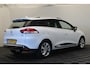 Renault Clio Estate 0.9 TCe Limited