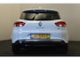Renault Clio Estate 0.9 TCe Limited
