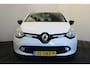Renault Clio Estate 0.9 TCe Limited