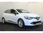 Renault Clio Estate 0.9 TCe Limited