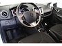 Renault Clio Estate 0.9 TCe Limited