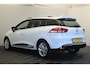 Renault Clio Estate 0.9 TCe Limited