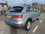 Audi Q3 1.4 TFSI CoD Pro Line, Navi, PDC, Cruisecontrol, Stoelverwarming, Leder, Xenon