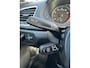 Audi Q3 1.4 TFSI CoD Pro Line, Navi, PDC, Cruisecontrol, Stoelverwarming, Leder, Xenon