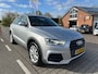 Audi Q3 1.4 TFSI CoD Pro Line, Navi, PDC, Cruisecontrol, Stoelverwarming, Leder, Xenon